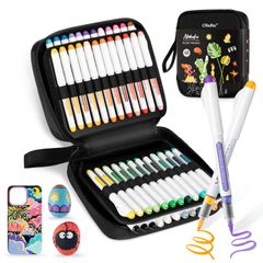 Item thumbnail for item 29e15ed4-571f-4786-ba8d-7c57d5ee9efb