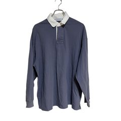 Item thumbnail for item 6daafe9d-aba3-438c-8a9b-b7620924eb69