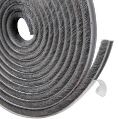 Item thumbnail for item 4ee3e916-ce65-4a9c-83a3-7401a0f4b030