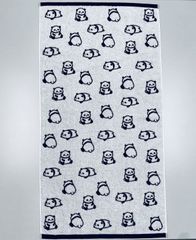 Item thumbnail for item c88bcac8-1d02-4e50-9a0b-c91f7d3d1134