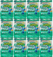 Item thumbnail for item 16e181d8-19b5-4835-ba81-9cadf182ecb1