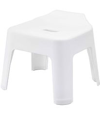 Item thumbnail for item 47ce6bca-a8b4-41bd-8515-8edbfdce7254