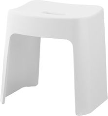 Item thumbnail for item b6bf2f4c-963e-4b47-bb9c-43551c0c3933