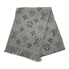 2026年最新】413287の人気アイテム - メルカリ