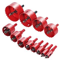 Item thumbnail for item bd31cfcd-49bf-4395-a367-72ad351c2cc1