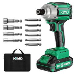 携帯用LPガス給湯器 7L タンクレス 湯沸器 1.85 GPM 熱湯ヒーター