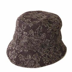 Item thumbnail for item 57738091-1a91-4aed-8f06-1a9a0c90d6d9