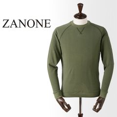 みつ様専用】ザノーネ スキッパー ニットポロ クルチアーニ BEAMS F