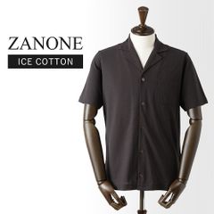 グラッドハンド 新品 コーデュロイ カバーオール ハンティング