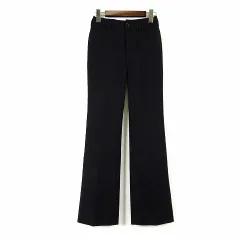 2025年最新】23区 小さいサイズ パンツの人気アイテム - メルカリ