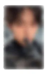 TXT UNIVERSAL MUSIC STORE SOOBIN The Star Chapter:TOGETHER