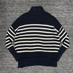 2026年最新】deuxieme classe ボーダーの人気アイテム - メルカリ