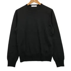 2026年最新】CRUCIANI メンズ ニット・セーターの人気アイテム - メルカリ