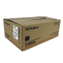 Item thumbnail for item 64c1dc23-91f2-4f2b-a160-a052463ab609