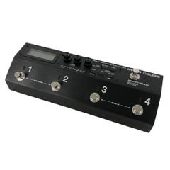 Item thumbnail for item 4c53ff1e-d0f2-4973-a2be-29790f082577