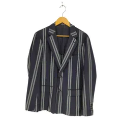 ユナイテッドトウキョウ テーラードジャケット 2026年最新】UNITED TOKYO テーラードジャケットの人気アイテム - メルカリ