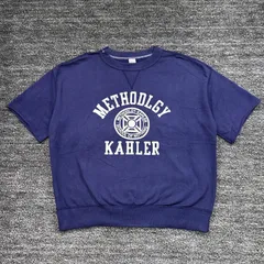 2025年最新】L'Appartement レディース トレーナー・スウェットの人気