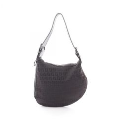 ロジェ ヴィヴィエ Roger Vivier ショルダーバッグ ホーボー バッグ