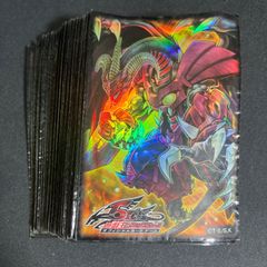 天底の使徒 シークレット 3枚 - メルカリ