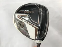 2025年最新】シムグローレの人気アイテム - メルカリ