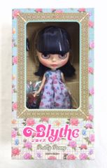 Item thumbnail for item 4b782958-efec-4dd5-b7ad-389b71a20b9d