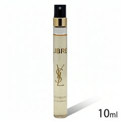 シャネル ガブリエル シャネル エッセンス オードパルファム EDP SP