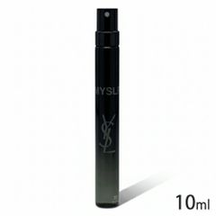 ジバンシイ プールオム ブルーレーベル オーデトワレ EDT SP 100ml