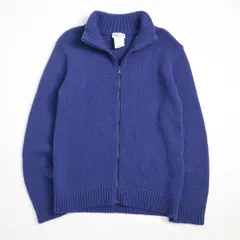 2025年最新】アニエスベー フランス製の人気アイテム - メルカリ