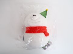 10点セット めいちゃん 缶バッジ 「2021 『再出発』」/「めいちゃん屋