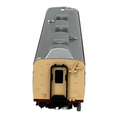 2026年最新】KATO キハ80の人気アイテム - メルカリ