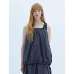 【美品】MANON メルトンカーディガンジャケット キャメル Manon／メルトン.カーディガンジャケットCamel入荷 | mai mai