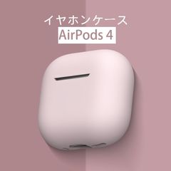 Item thumbnail for item 07ce1c6c-a4d4-4cce-b950-cf4ff632f953