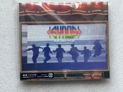 Kis-My-Ft2/Dome Tour 20DVD