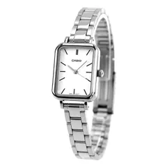 【新品】カシオ CASIO 腕時計 レディース LTP-V009D-7EDF チープカシオ スタンダード