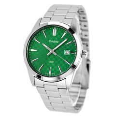 Item thumbnail for item 25217168-6a35-441e-ac1c-757b112c4de4