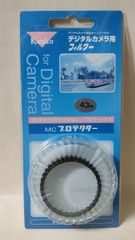 Item thumbnail for item 7baadad4-3a85-4819-b569-cc25f3d8b2bc