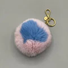 2026年最新】ミュウミュウ キーチャームの人気アイテム - メルカリ