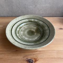 Jack Doherty ジャックドハティ Medium Plate 新品 - メルカリ