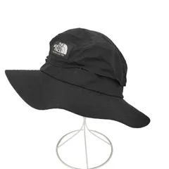 ザノースフェイス THE NORTH FACE HORIZON HAT メンズ  XL