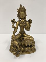 ヒンズー　合体神　歓喜神　仏像　密教仏像 歓喜仏 ヤブユム 店舗展示品 ヒンズー 合体神 歓喜神 仏像 密教仏像 歓喜仏 ヤブユム 店舗展示品