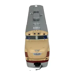 2025年最新】キハ81 katoの人気アイテム - メルカリ