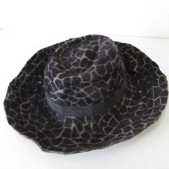 Item thumbnail for item 94b01e64-e2fe-4a21-999d-79069eca0a79