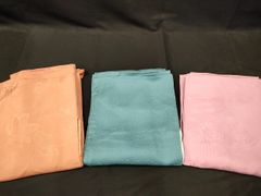 平和屋着物∴夏物 男性 浴衣 青藍色 綿 逸品 AABC2220ma - メルカリ