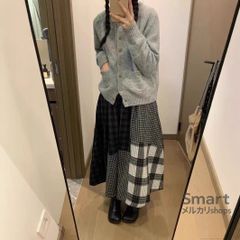 浦原喜助 ランチョンマット bleach ブリーチ コラボカフェ 浦原喜助 ランチョンマット 1点 bleach