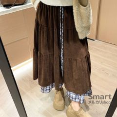 帽子 BLEACH 浦原喜助 ハット カートゥーン 周辺 MT322 - メルカリ