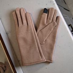 Item thumbnail for item f5ef2778-5e8d-4cdc-bc97-b67999350ecb