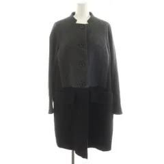 2026年最新】cachette コートの人気アイテム - メルカリ