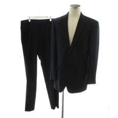 ERMANNO SCERVINO エルマンノシェルビーノ ワンピース ノースリーブ