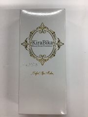 Item thumbnail for item 58932163-8f78-44e6-82ad-714c6362fa8c