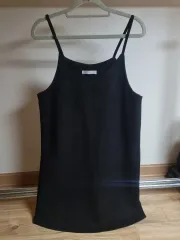 レディース ビスチェ ONE PIECE